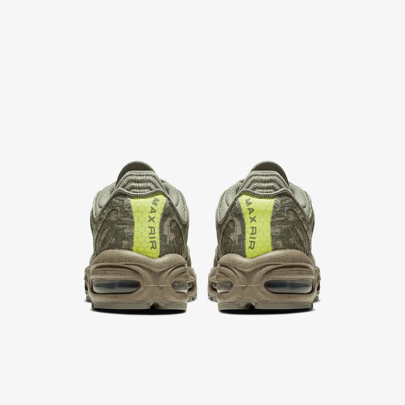 Air max tailwind 4 sp on sale